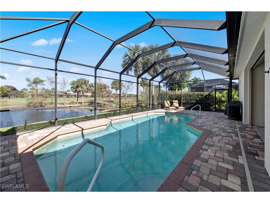 14546 Speranza Way Bonita Springs FL 34135 226002446 image25
