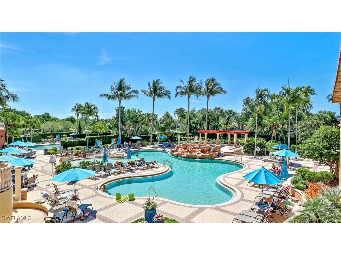 14546 Speranza Way Bonita Springs FL 34135 226002446 image27