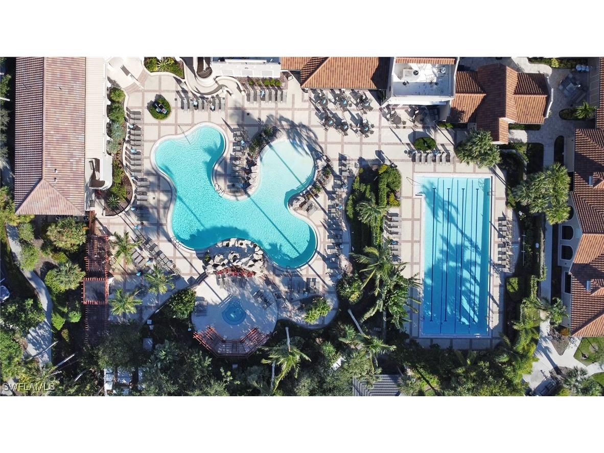 14546 Speranza Way Bonita Springs FL 34135 226002446 image28