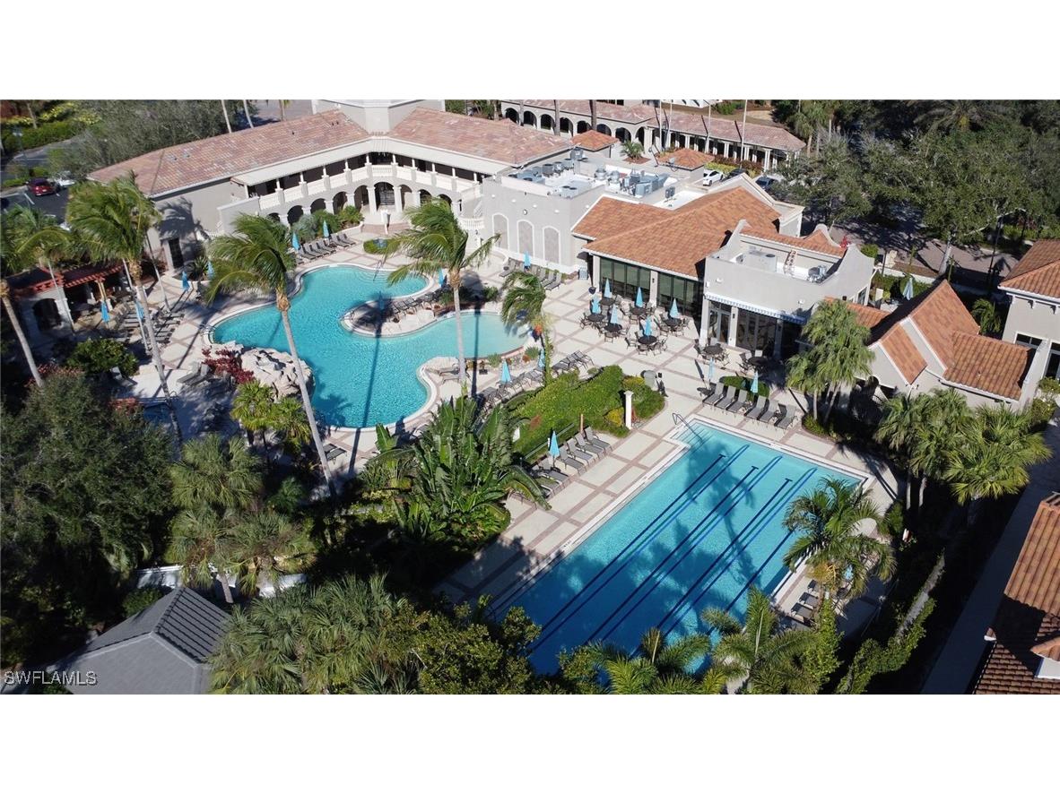 14546 Speranza Way Bonita Springs FL 34135 226002446 image29