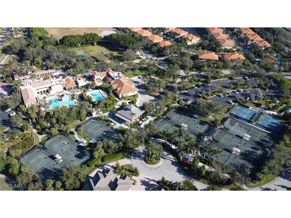 14546 Speranza Way Bonita Springs FL 34135 226002446 image30