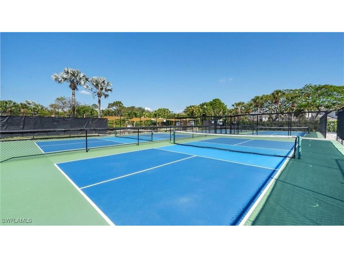 14546 Speranza Way Bonita Springs FL 34135 226002446 image32