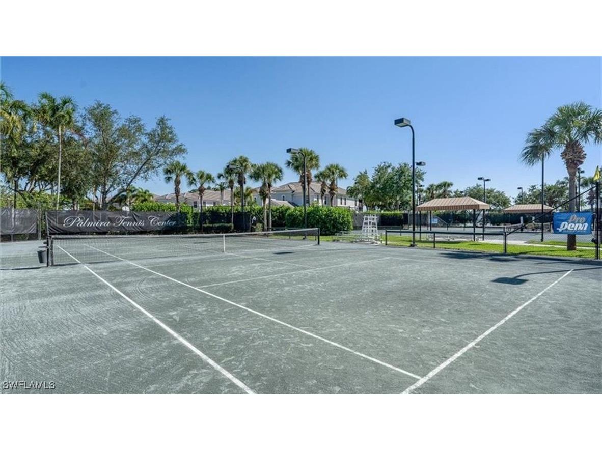 14546 Speranza Way Bonita Springs FL 34135 226002446 image33