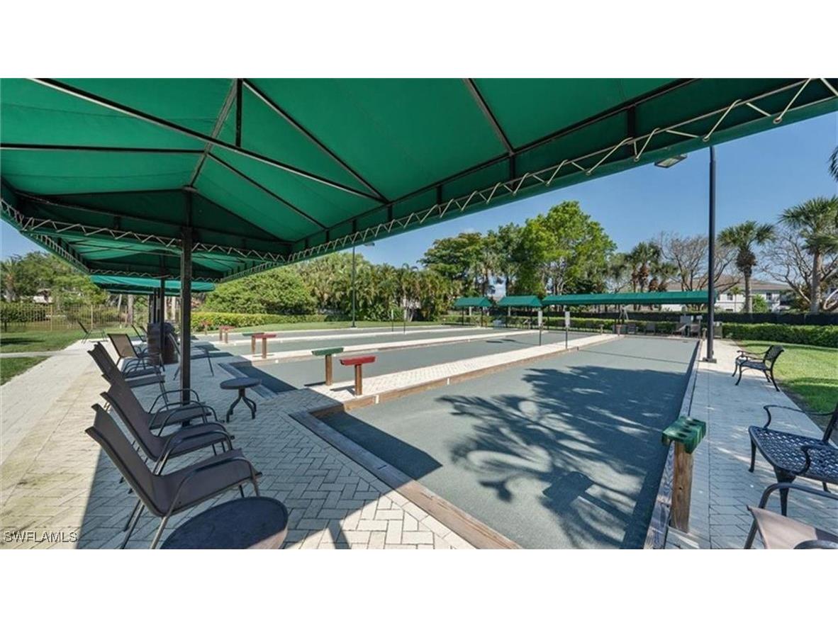 14546 Speranza Way Bonita Springs FL 34135 226002446 image34