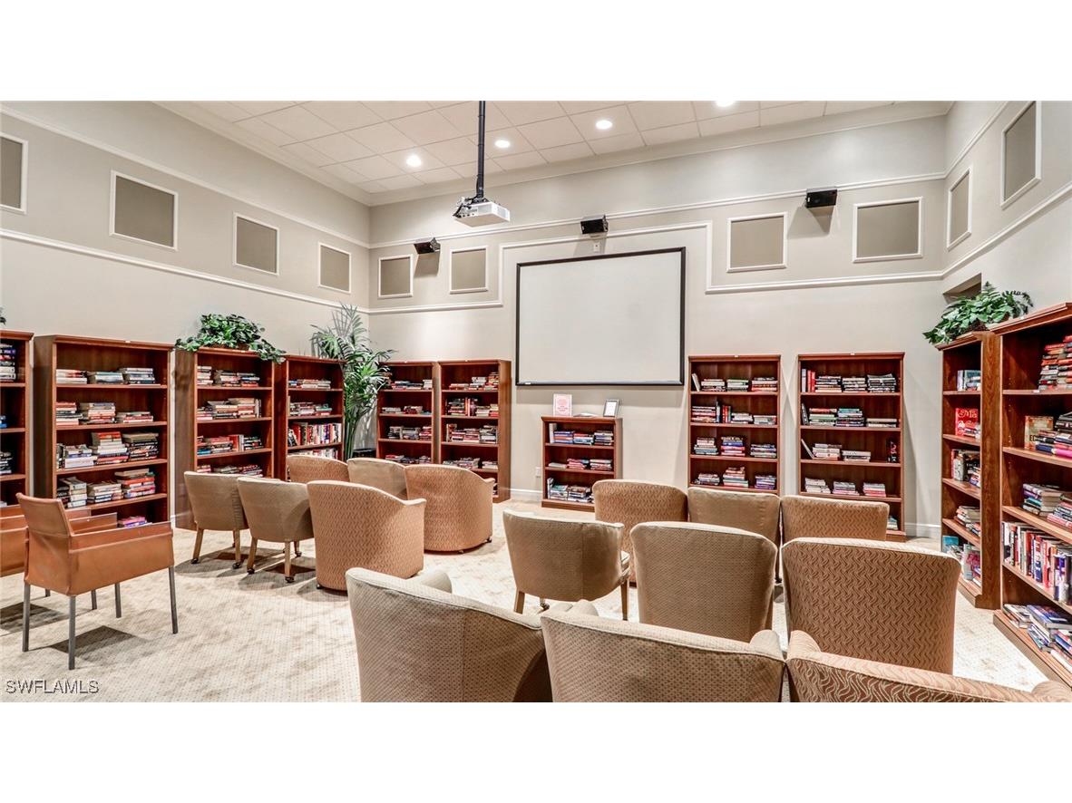 14546 Speranza Way Bonita Springs FL 34135 226002446 image35