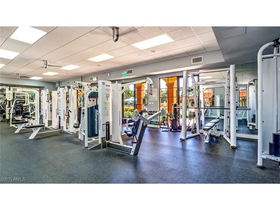 14546 Speranza Way Bonita Springs FL 34135 226002446 image36