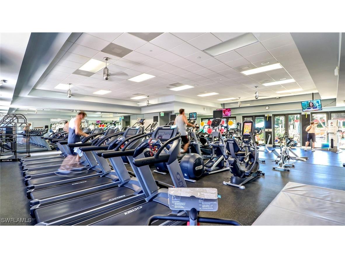 14546 Speranza Way Bonita Springs FL 34135 226002446 image37