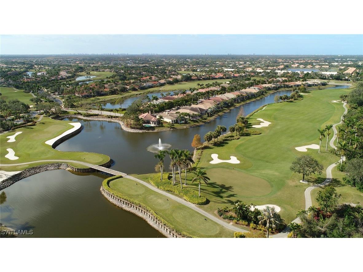 14546 Speranza Way Bonita Springs FL 34135 226002446 image38