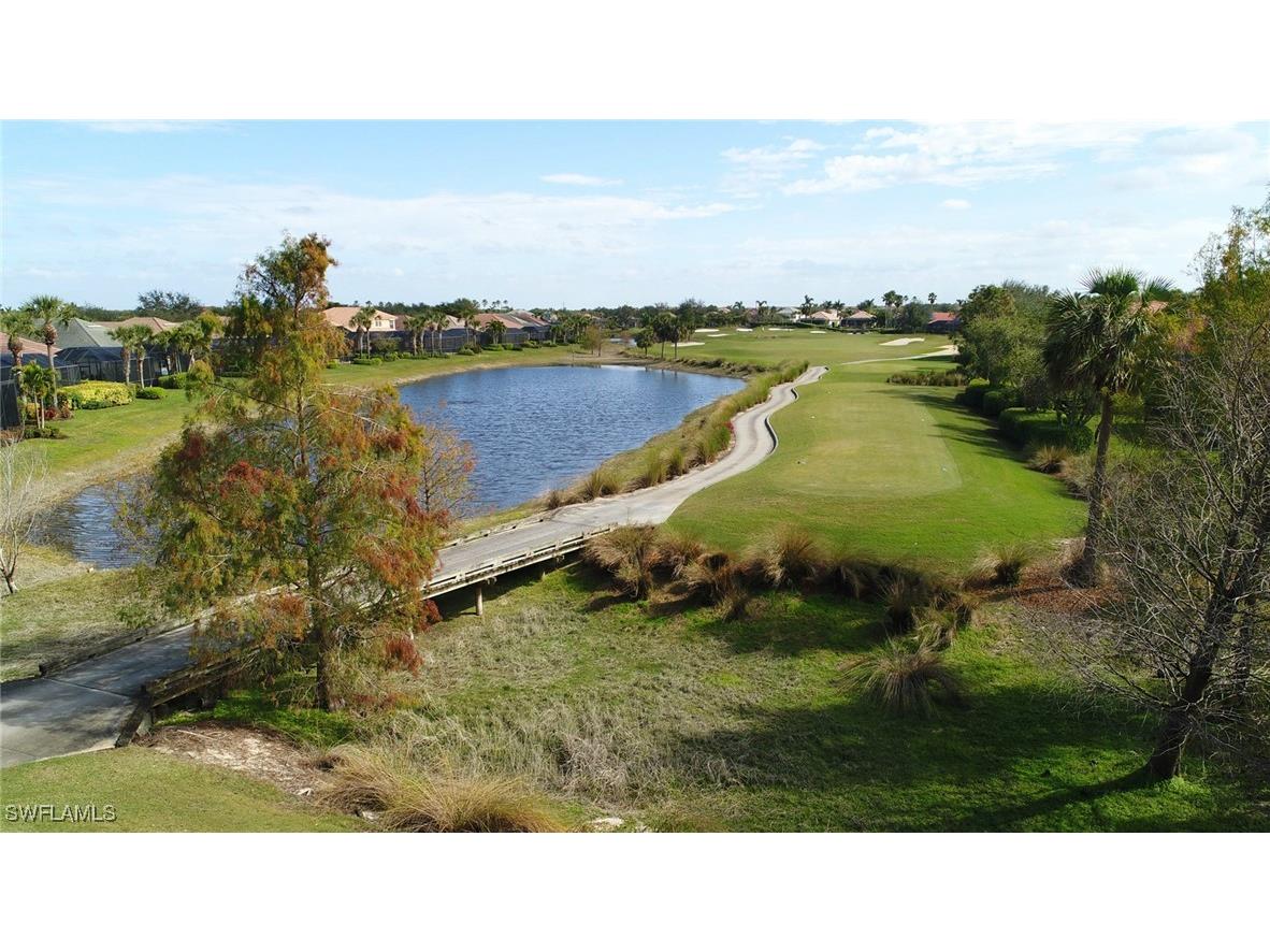 14546 Speranza Way Bonita Springs FL 34135 226002446 image39