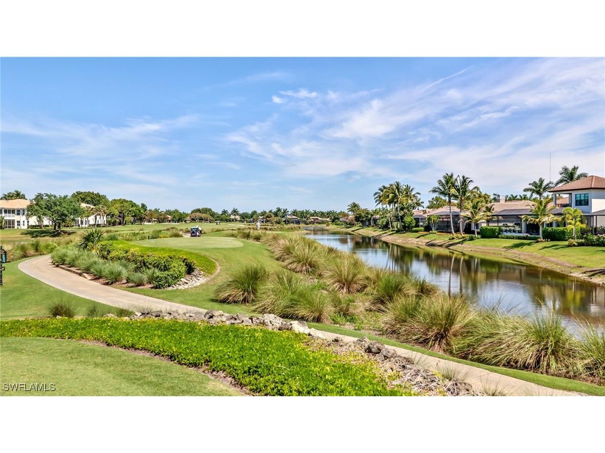 14546 Speranza Way Bonita Springs FL 34135 226002446 image40