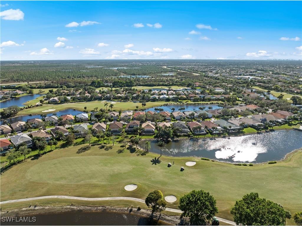 14546 Speranza Way Bonita Springs FL 34135 226002446 image41