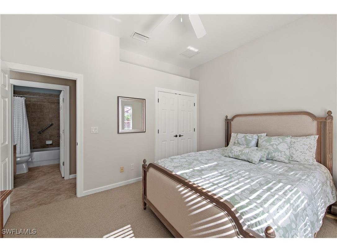 14546 Speranza Way Bonita Springs FL 34135 226002446 image7