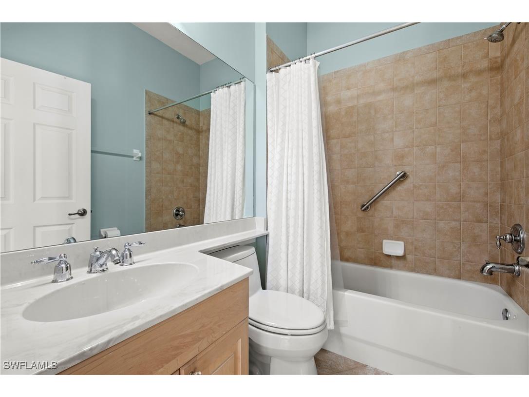 14546 Speranza Way Bonita Springs FL 34135 226002446 image8