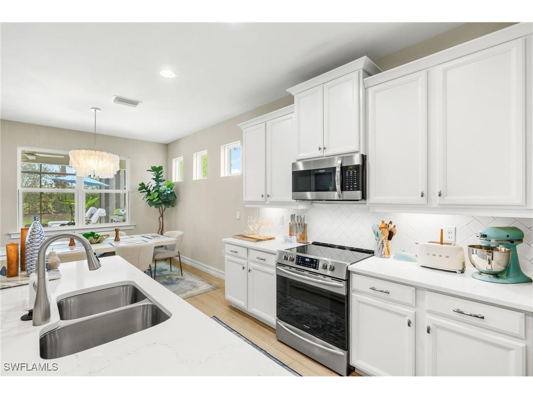 14546 Tropical Drive Naples FL 34114 225035280 image11