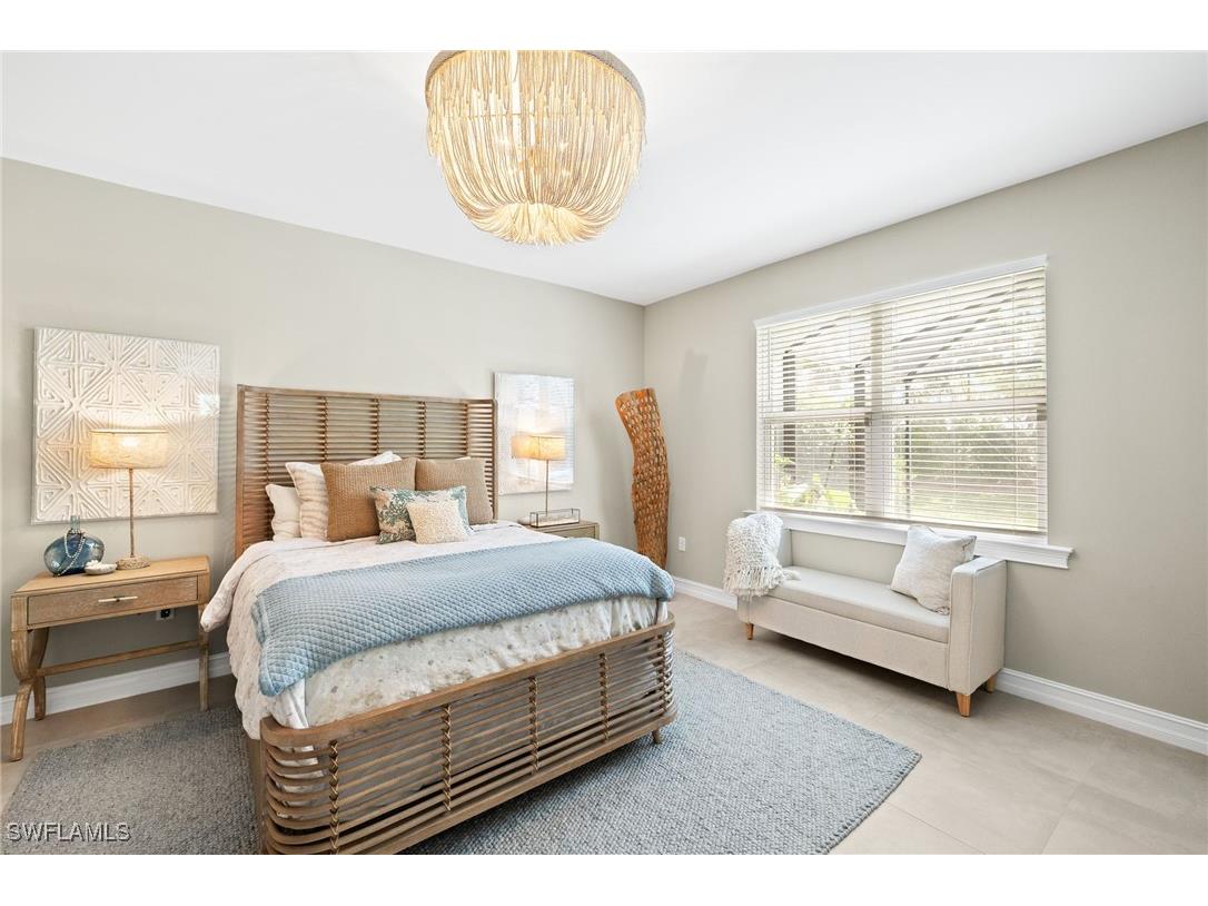 14546 Tropical Drive Naples FL 34114 225035280 image12