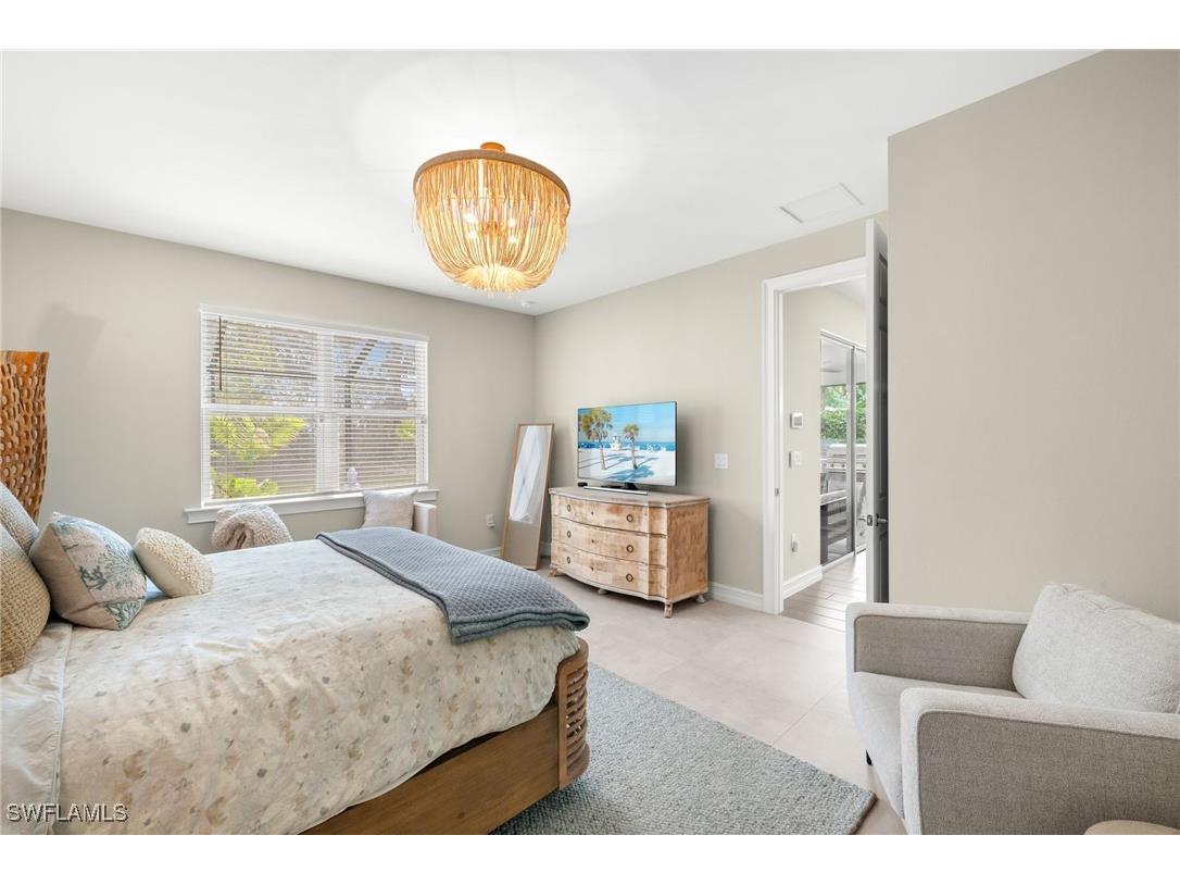 14546 Tropical Drive Naples FL 34114 225035280 image13