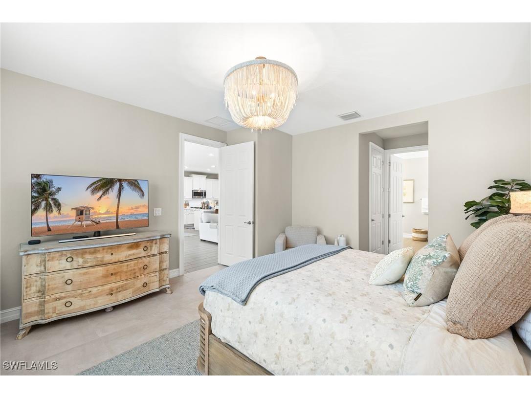 14546 Tropical Drive Naples FL 34114 225035280 image14