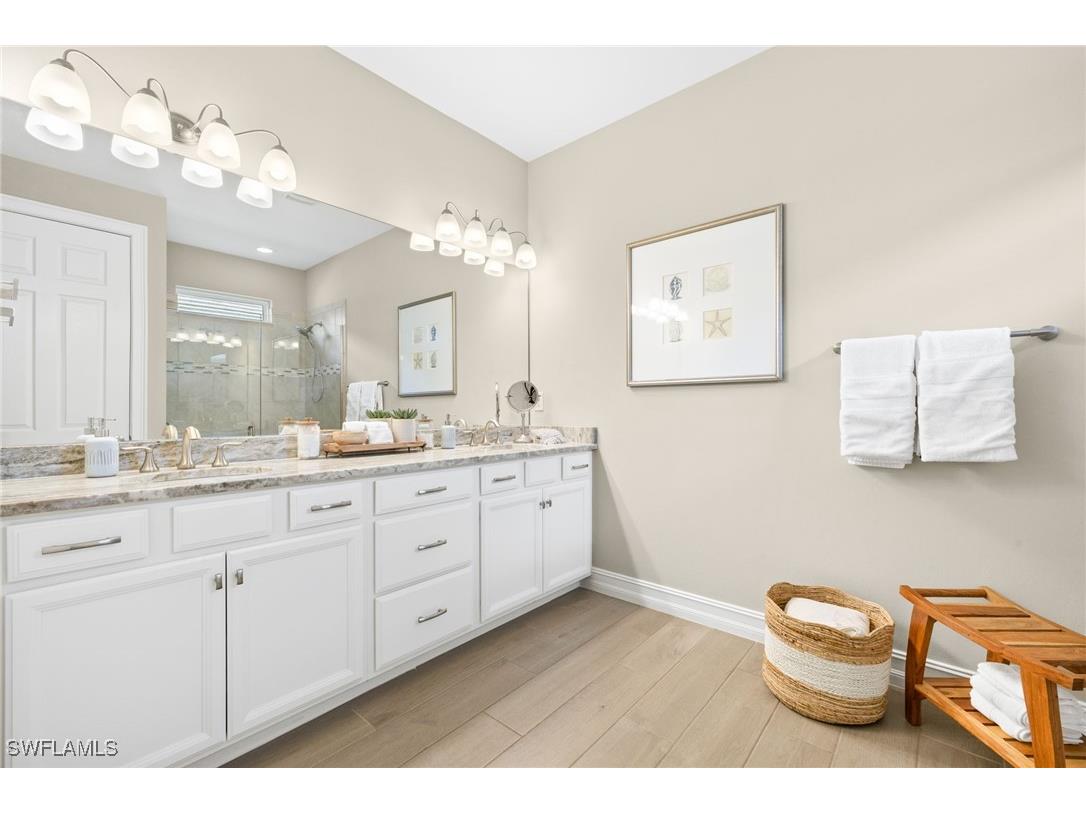 14546 Tropical Drive Naples FL 34114 225035280 image15