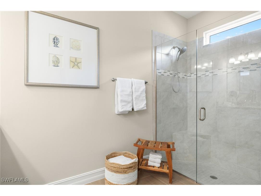 14546 Tropical Drive Naples FL 34114 225035280 image16