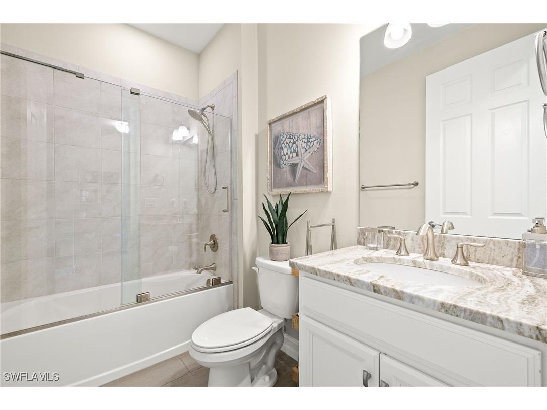 14546 Tropical Drive Naples FL 34114 225035280 image18