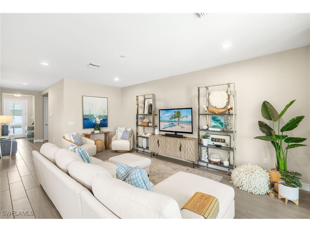 14546 Tropical Drive Naples FL 34114 225035280 image2