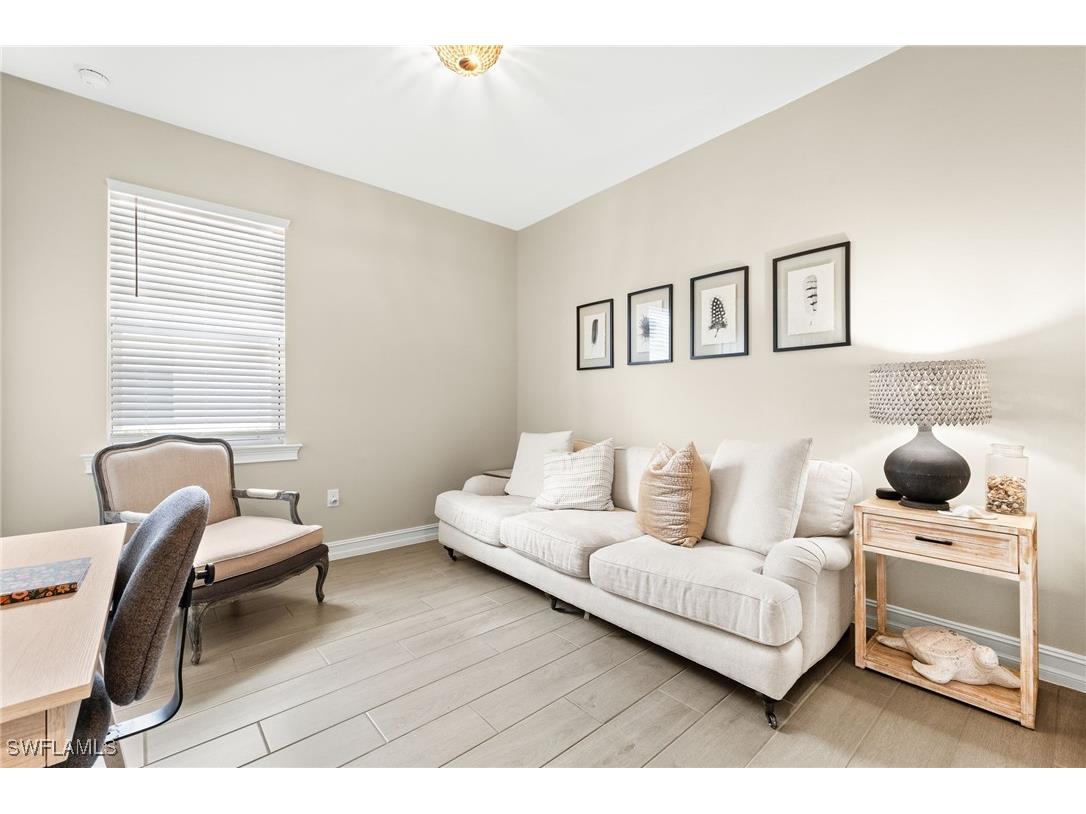 14546 Tropical Drive Naples FL 34114 225035280 image20