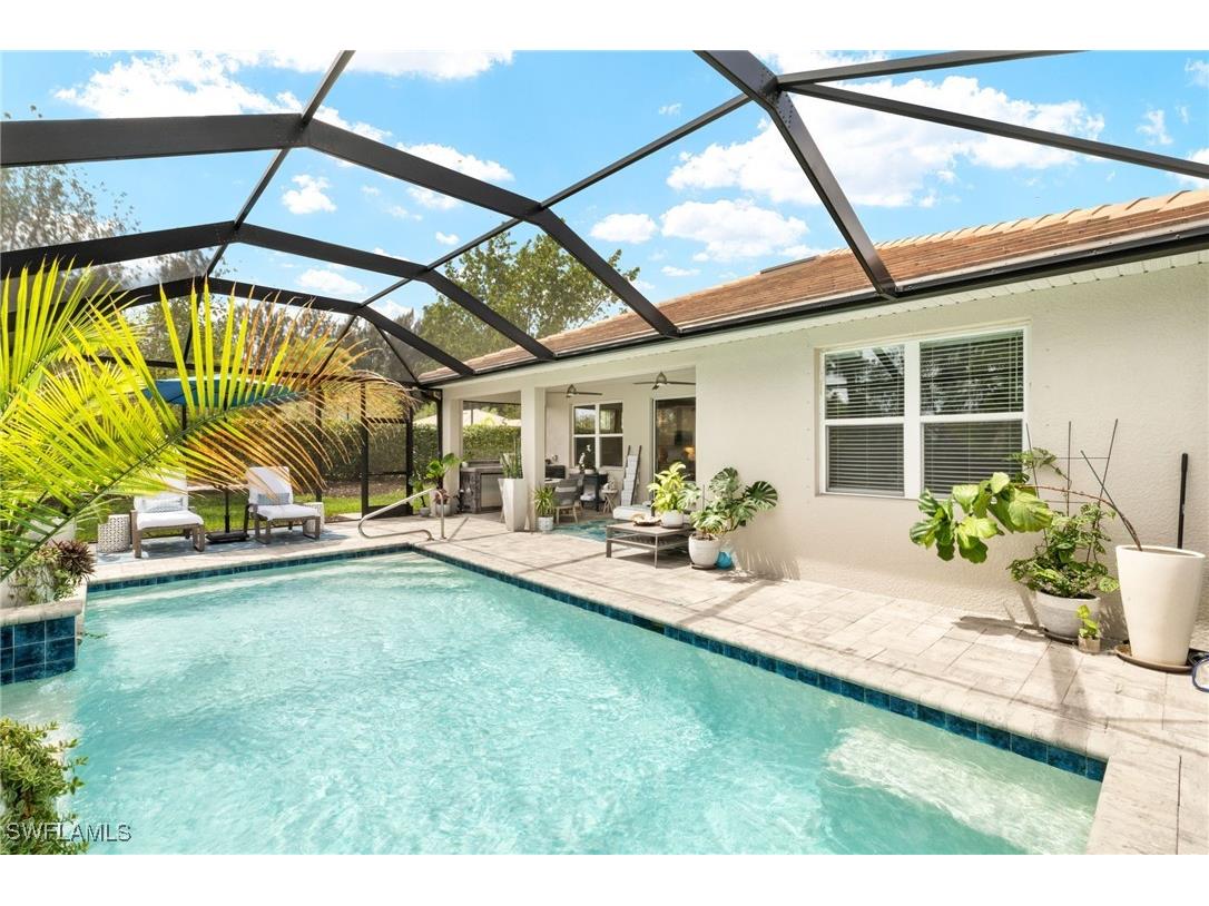 14546 Tropical Drive Naples FL 34114 225035280 image23