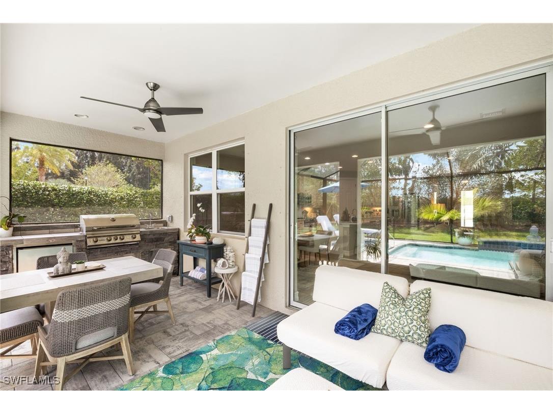 14546 Tropical Drive Naples FL 34114 225035280 image24