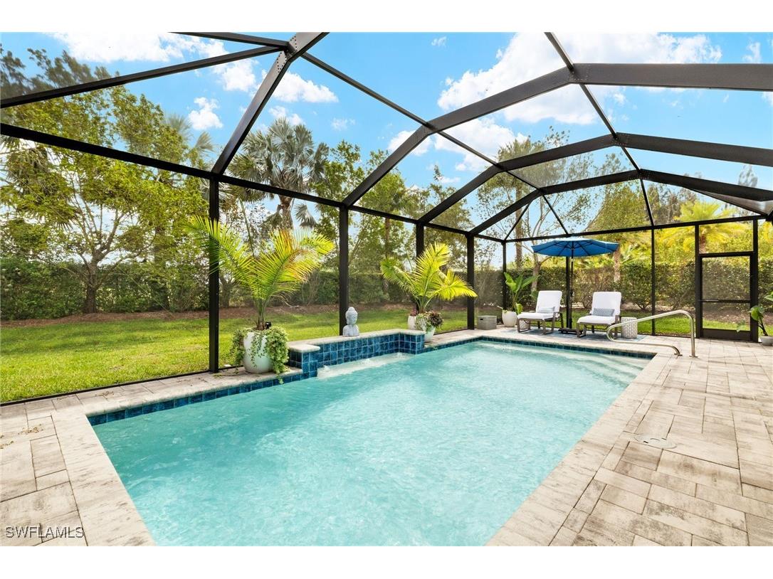 14546 Tropical Drive Naples FL 34114 225035280 image25