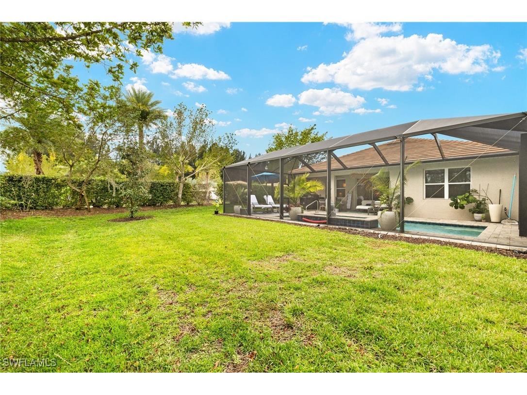 14546 Tropical Drive Naples FL 34114 225035280 image26