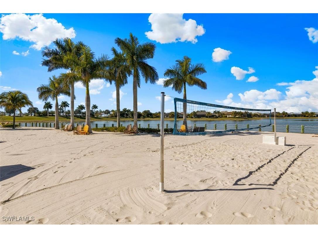 14546 Tropical Drive Naples FL 34114 225035280 image29