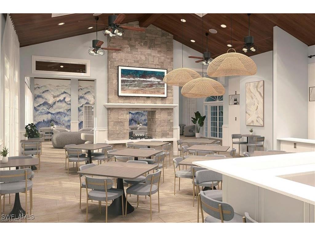 14546 Tropical Drive Naples FL 34114 225035280 image34