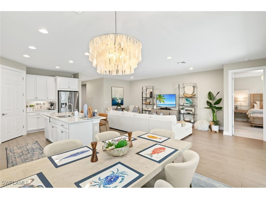 14546 Tropical Drive Naples FL 34114 225035280 image4