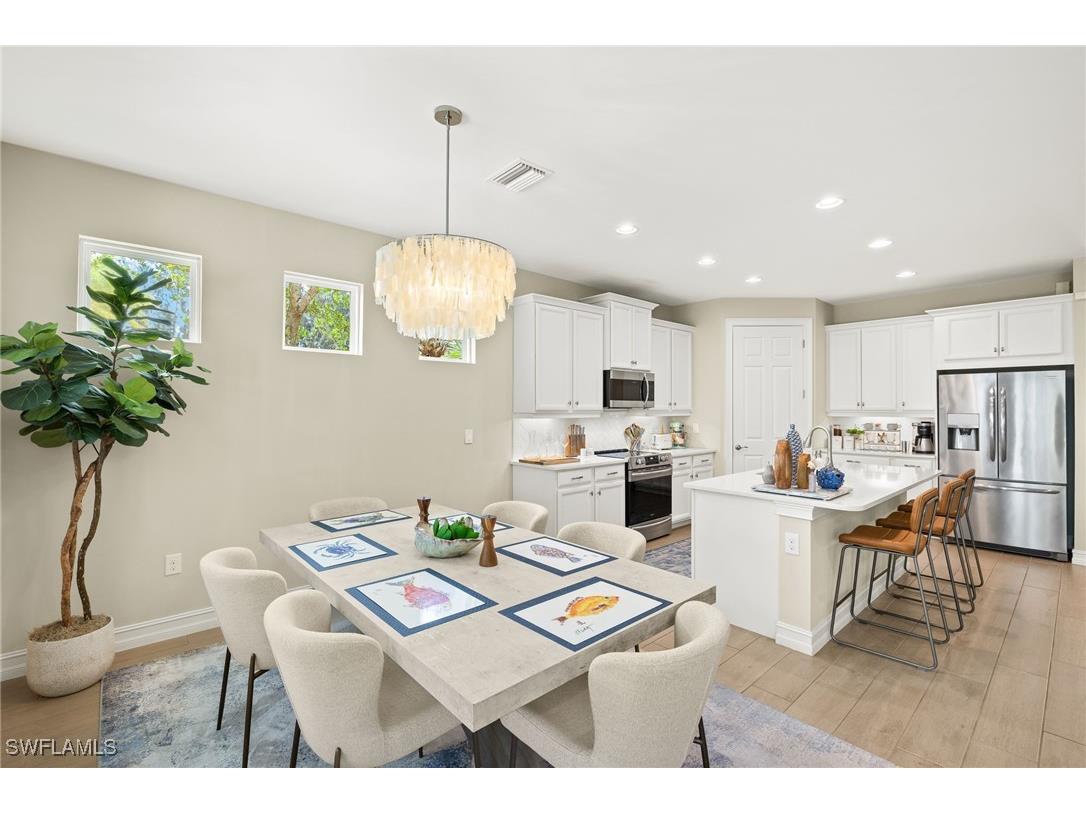 14546 Tropical Drive Naples FL 34114 225035280 image7