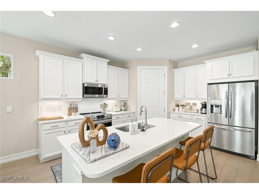 14546 Tropical Drive Naples FL 34114 225035280 image8