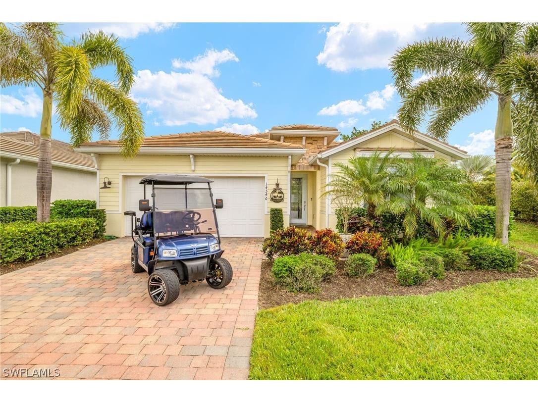 14546 Tropical Drive Naples FL 34114 226012660 image1