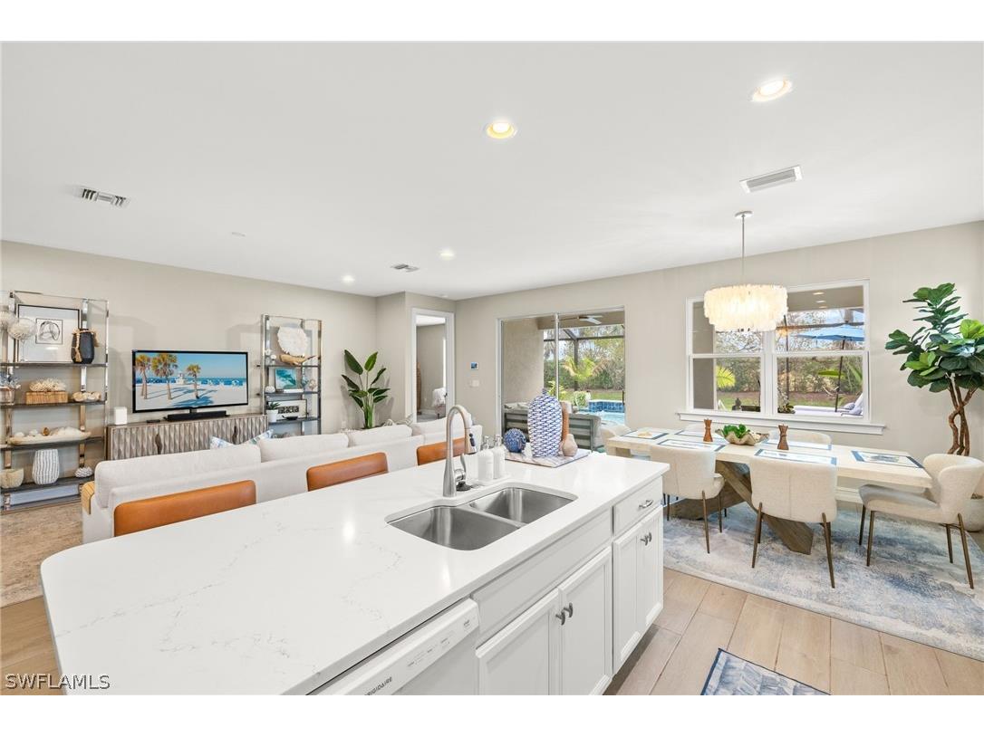 14546 Tropical Drive Naples FL 34114 226012660 image10