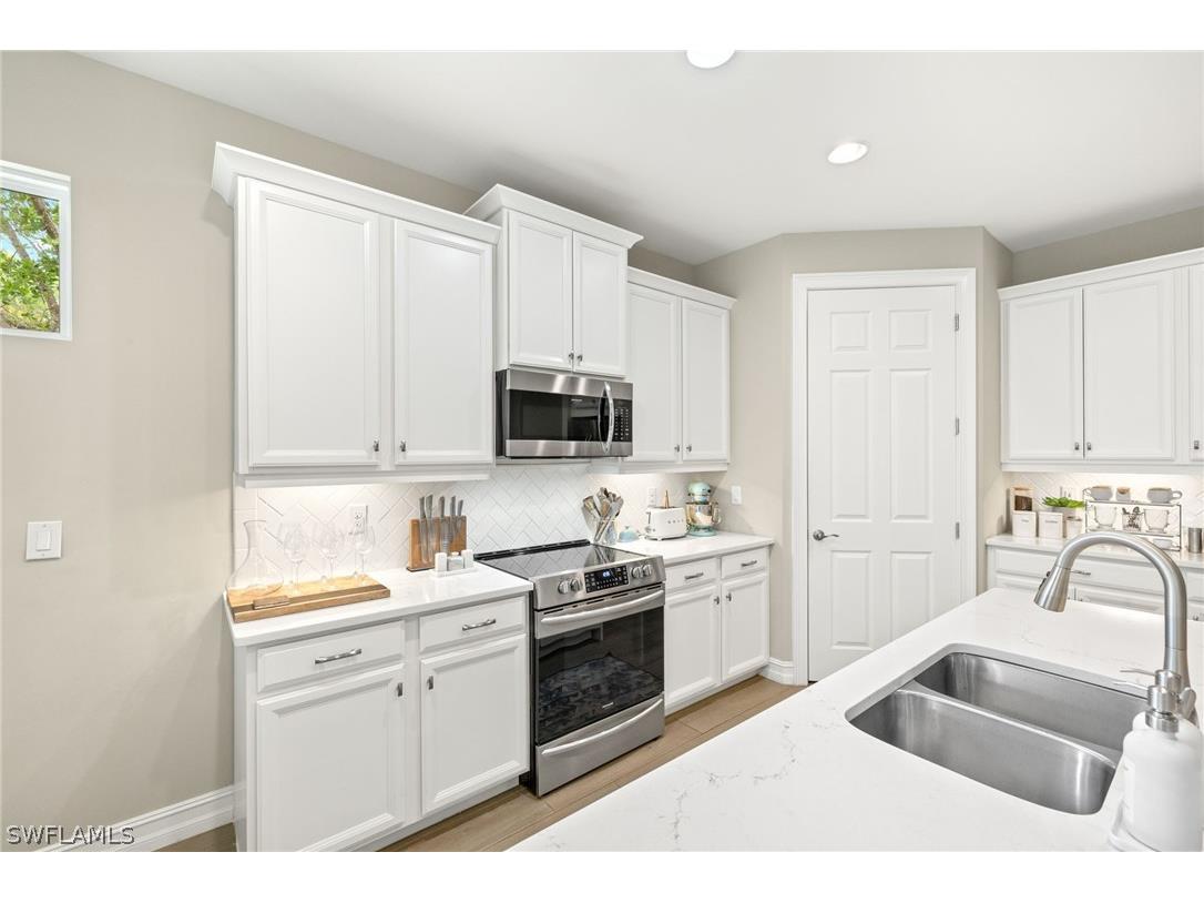 14546 Tropical Drive Naples FL 34114 226012660 image11