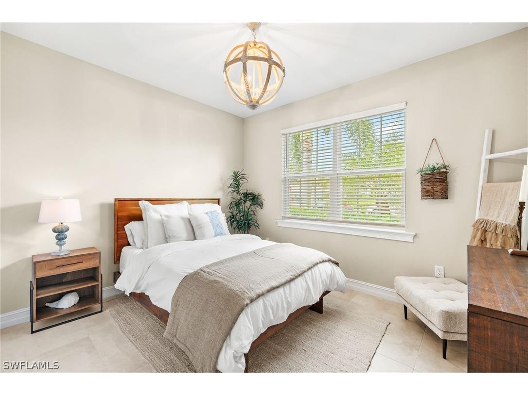 14546 Tropical Drive Naples FL 34114 226012660 image18