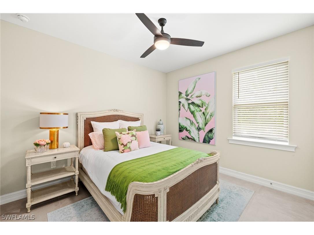 14546 Tropical Drive Naples FL 34114 226012660 image19