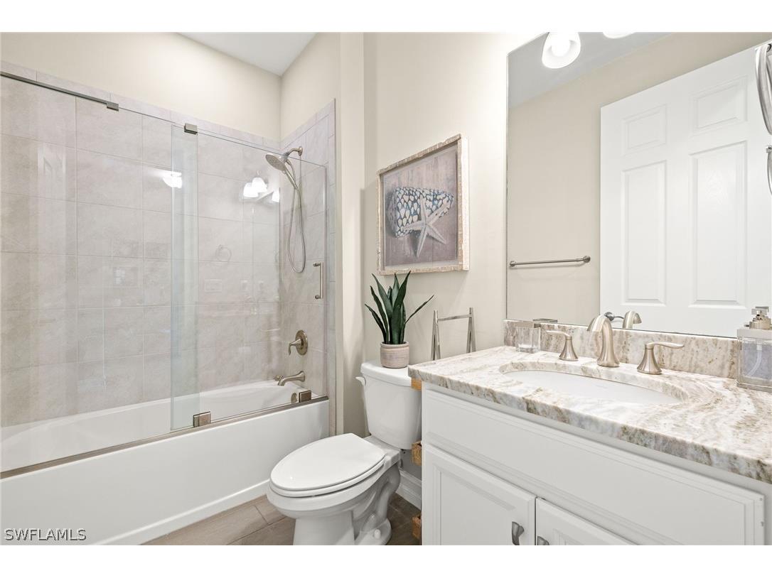 14546 Tropical Drive Naples FL 34114 226012660 image20