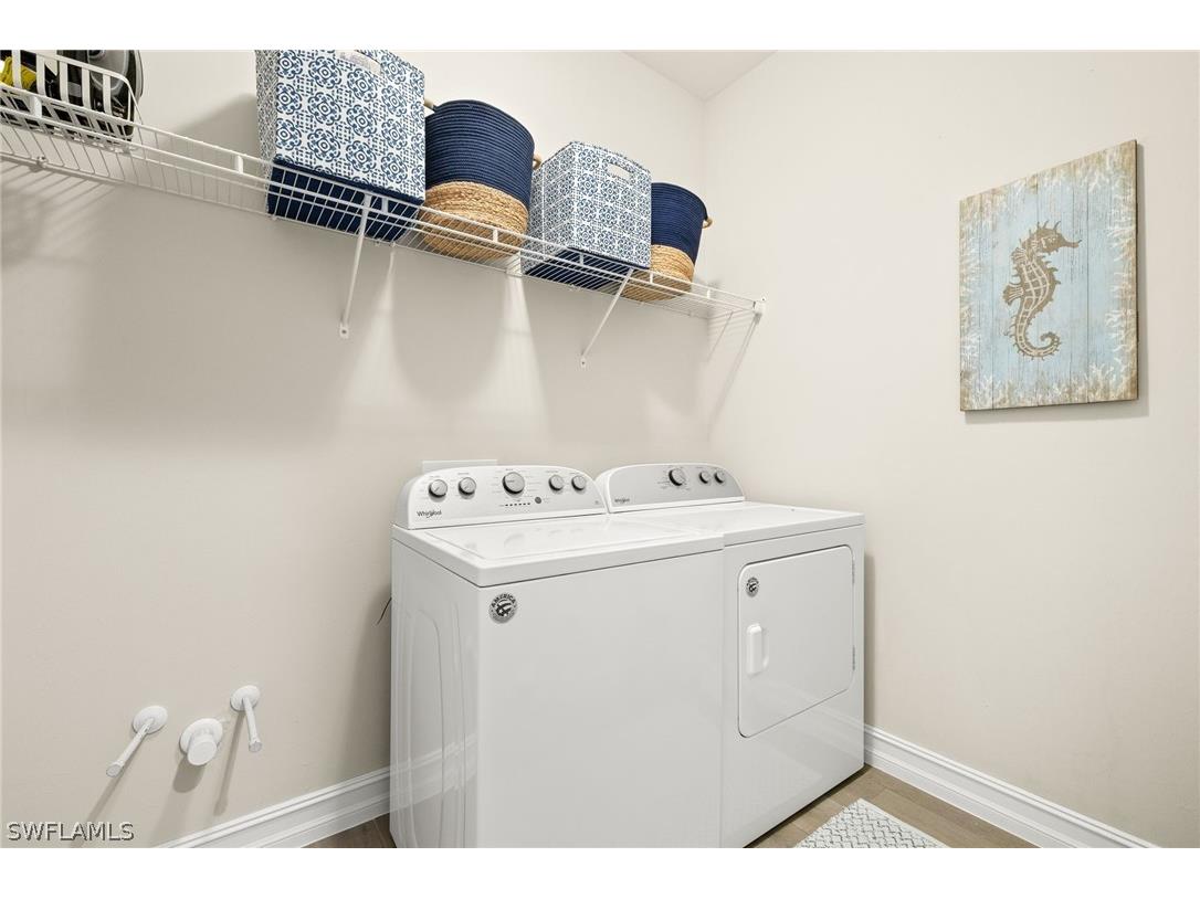 14546 Tropical Drive Naples FL 34114 226012660 image22