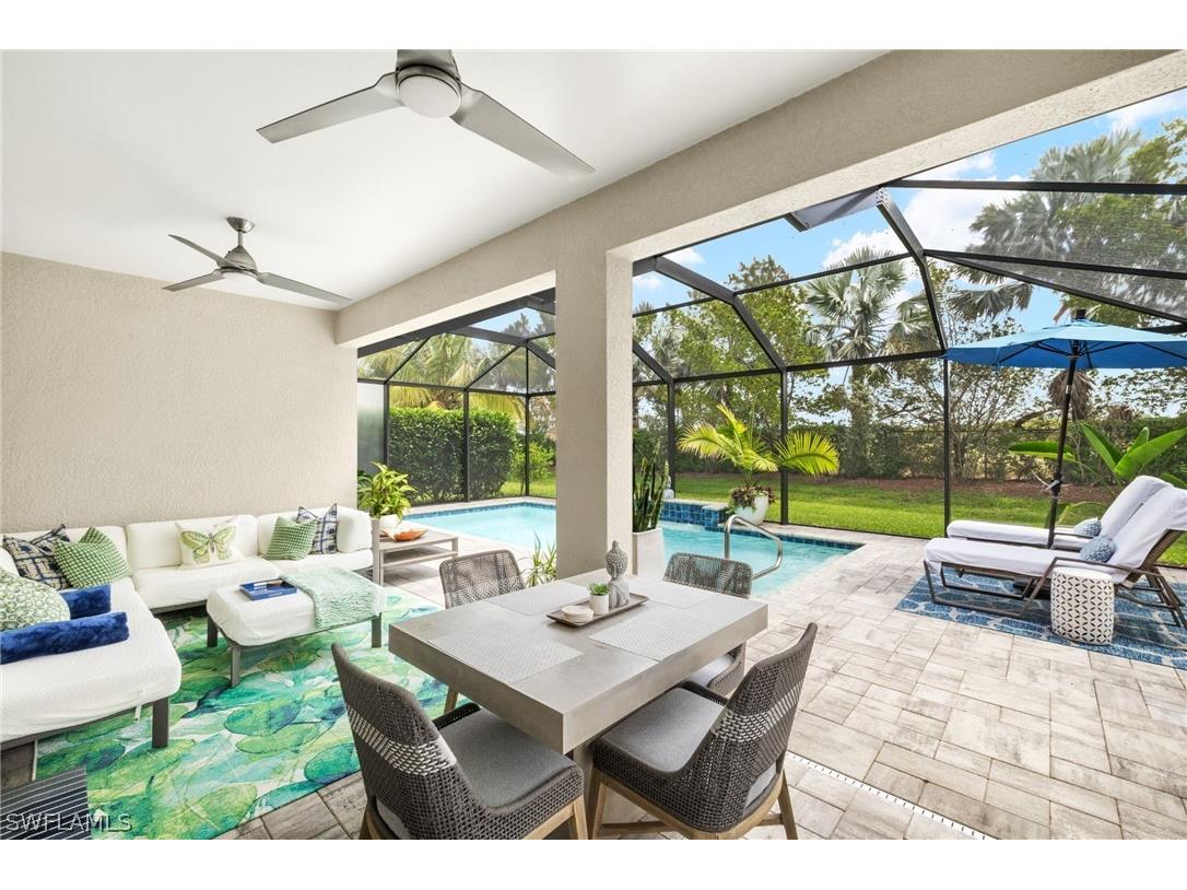 14546 Tropical Drive Naples FL 34114 226012660 image23