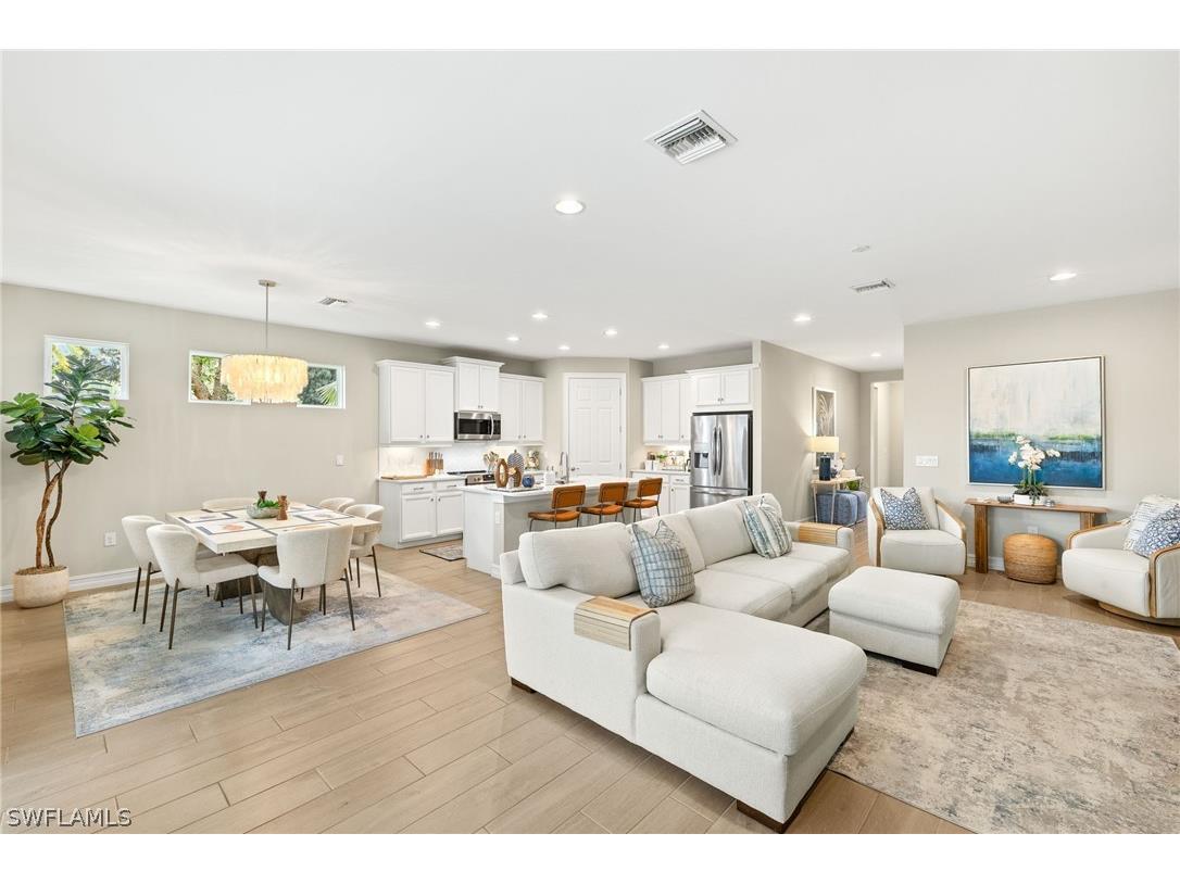 14546 Tropical Drive Naples FL 34114 226012660 image3