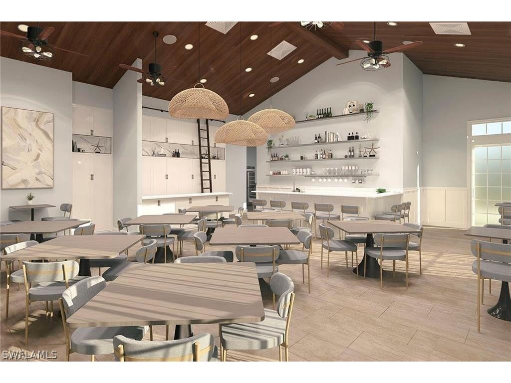 14546 Tropical Drive Naples FL 34114 226012660 image34