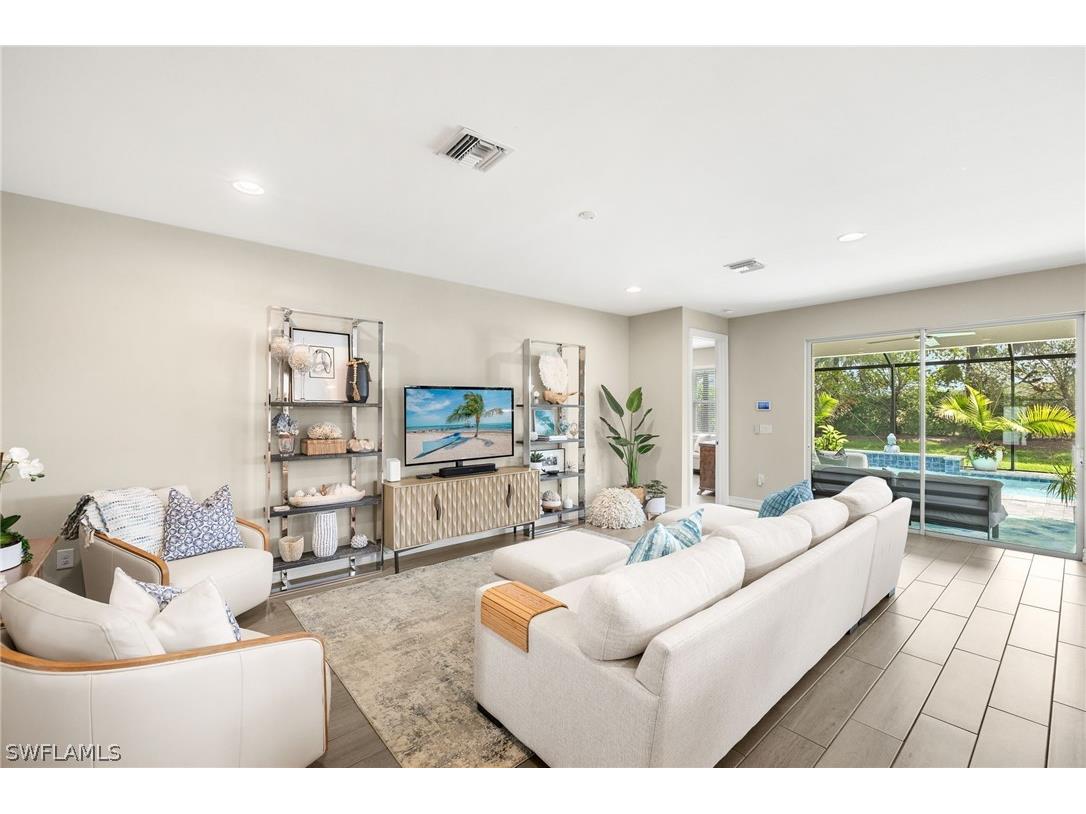 14546 Tropical Drive Naples FL 34114 226012660 image5