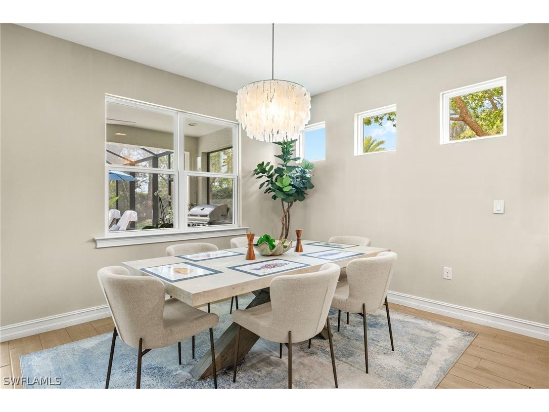 14546 Tropical Drive Naples FL 34114 226012660 image6