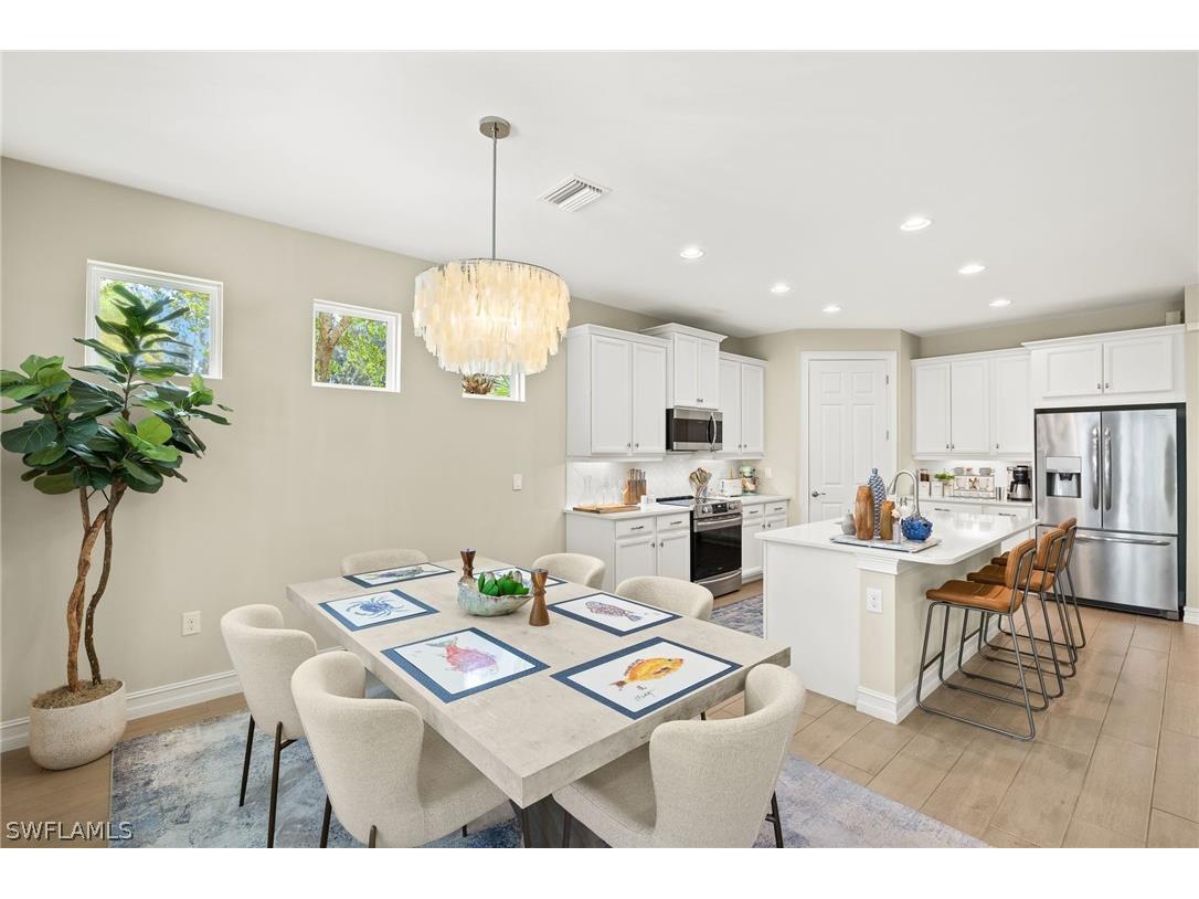 14546 Tropical Drive Naples FL 34114 226012660 image7