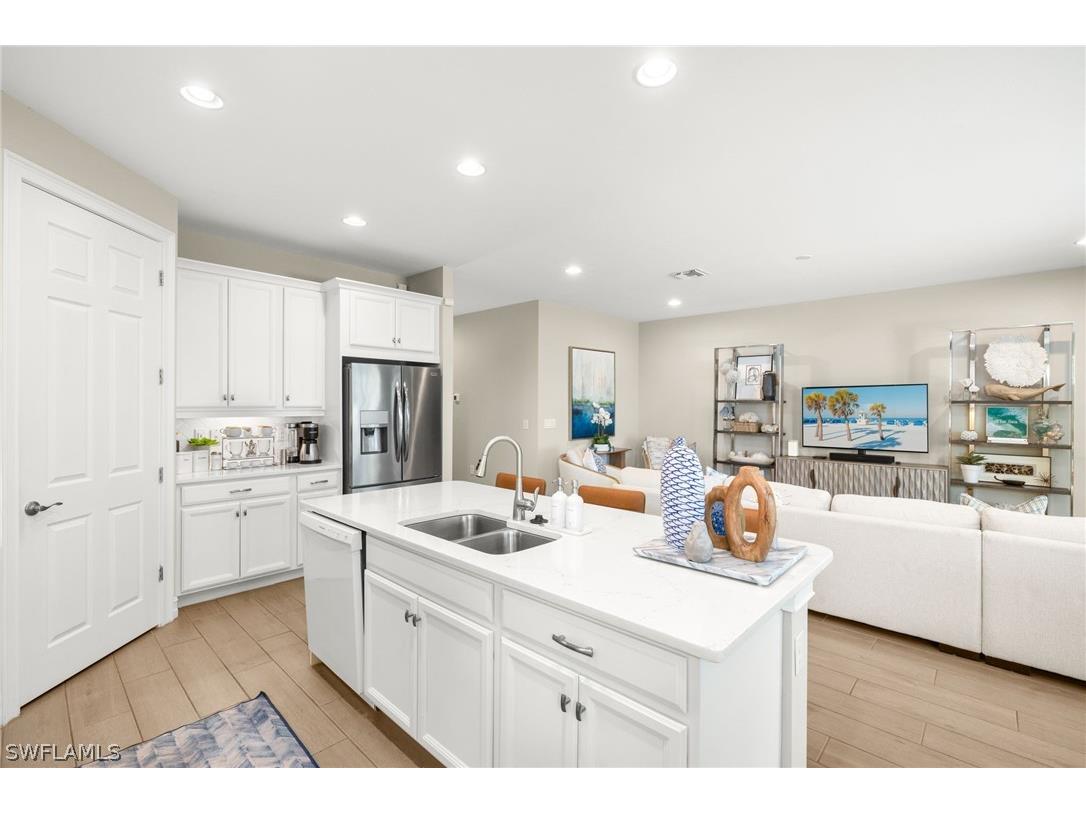 14546 Tropical Drive Naples FL 34114 226012660 image9