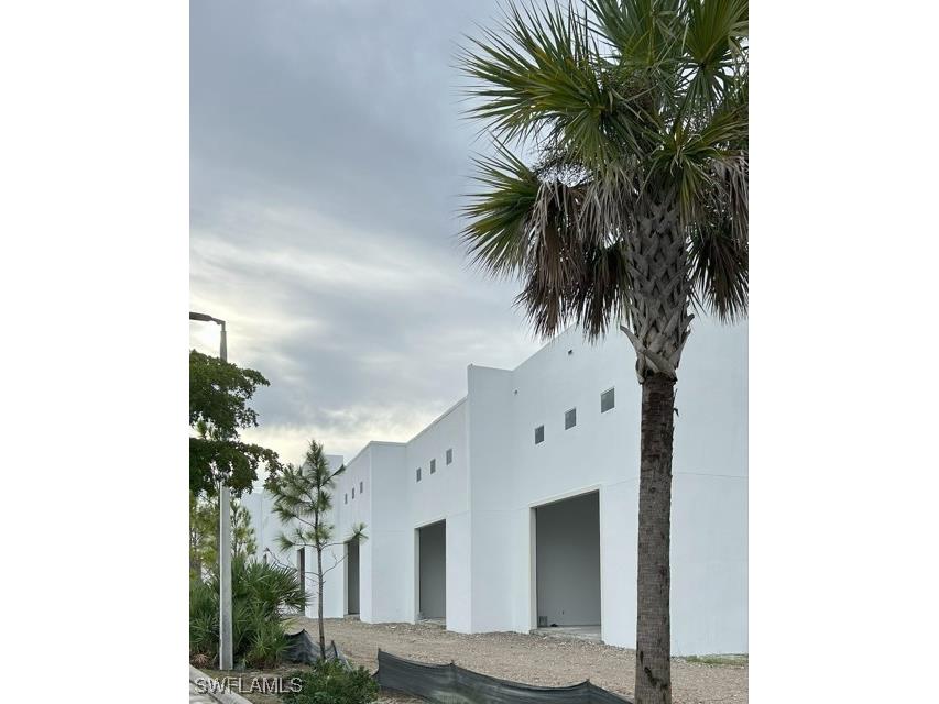 14547 Global Parkway Fort Myers FL 33913 223030074 image1